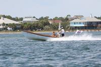 2020-jun-21-pirates-1-1400-1430-IMG_2512